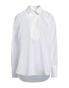 Топ Patou, белый