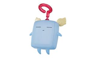 Набор фигурок yu gi oh! collection vol.2 e prize коллекция принтов фигурок BANPRESTO