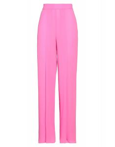 Брюки Hanita, фуксия
