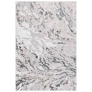 Ковер Alenia Alice Safavieh, 244x305 см