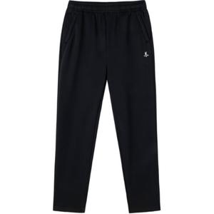 361° Вязаные спортивные штаны Women's Super Black