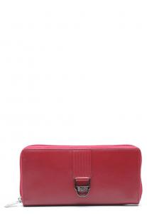 Кошелек Esquire Sofia, Red