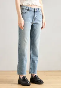 Джинсы прямого кроя galleon Mos Mosh, Vintage Blue
