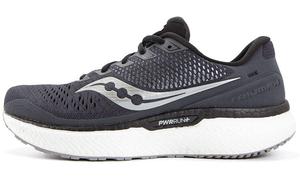 Мужские беговые кроссовки Saucony Triumph