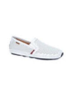 Pikolinos Белые лоферы