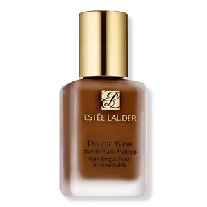 Тональный крем Double Wear Stay-in-Place Estée Lauder, 7N1 Deep Amber (neutral undertone rosy & golden)