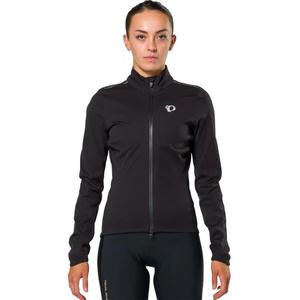 Куртка PEARL iZUMi Pro Rain PEARL iZUMi, Black