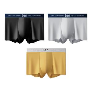 Lee Подарочные боксы мужского белья 3 шт