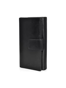 Кошелек Benthill, черный