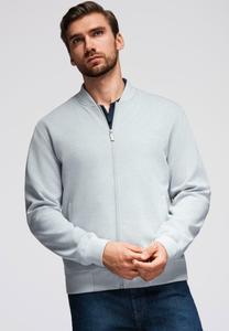 Куртка Ombre Light jacket, Light Grey/Grey