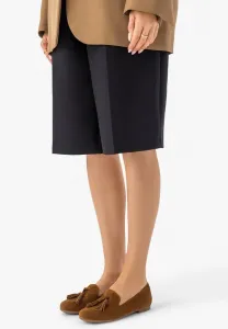 Слипоны Ryłko, Brown