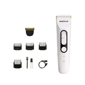 Электробритва AUX