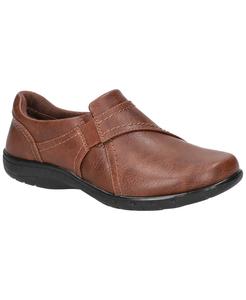 Женские туфли на плоской подошве Ariah Comfort Easy Street