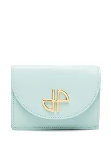 Кошелек JP Patou, синий