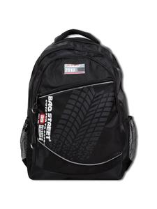 Спортивная сумка Bag Street