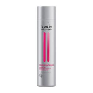 Шампунь Londa Professional Shampoo, 1000 ml