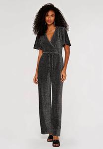 Комбинезон SPARKLE Apricot, цвет grey