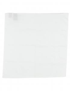 Шарф Hugo Boss, белый