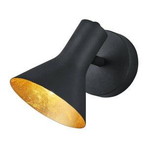 Потолочный светильник Trio Nina