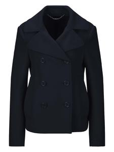 Куртка межсезонная MADELEINE, темно-синий