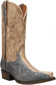 Дэн Пост против Страйкера Dan Post, серый