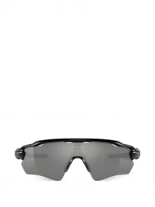 Солнцезащитные очки Radar EV Path Oakley, черный