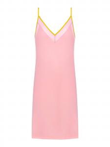 Mey Пеньюар 'Poetry Almost Sheer' в цвете Rose