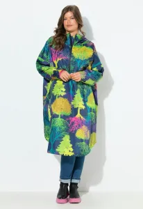 Водонепроницаемая куртка Laurasøn, Kiwi