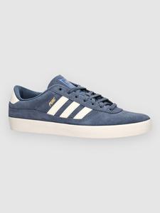 Кеды adidas Skateboarding Puig Indoor Skateschuhe, prloin/owhite/blubir
