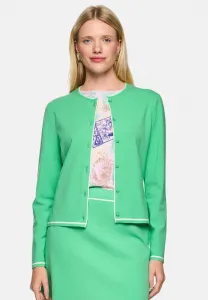 Кардиган Marc Cain, Bright Jade