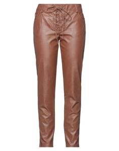 Брюки Aniye By, бежевый