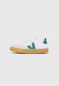 Унисекс кроссовки volley Veja, White/Brittany/Natural