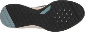 Мужские кроссовки ARIAT Shiftrunner, серый