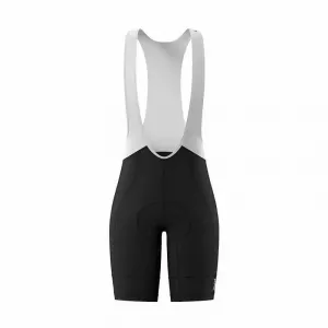 361° Велосипедные штаны Women's Black/White