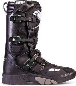 Ботинки 509 Velo Raid 2.0 (Black Ops - 11)