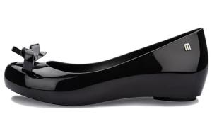 Женские туфли Melissa Women's Casual Shoes Women's