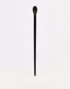 Кисть для хайлайтера V111 Full Body Morphe