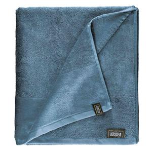 Банное полотенце SENSE-2 Schöner Wohnen, синий