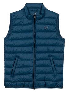 Жилет Herrlicher, синий