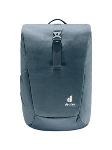 Deuter Рюкзак Step Out 22 черный