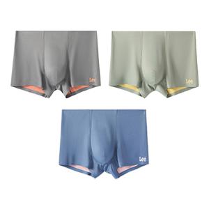 Lee Подарочный набор мужского белья