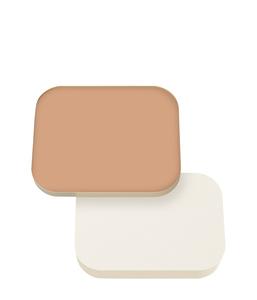 Компактная основа Max Factor Facefinity Compact Refill, Porcelain, 10g