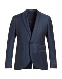 Блейзер Pal Zileri Cerimonia, темно-синий