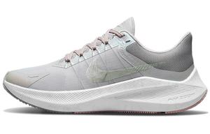 Женские беговые кроссовки Nike Zoom Winflo 8
