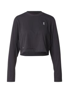 Футболка Performance On, Black