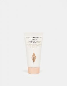 Charlotte Tilbury Маска для лицаMulti Miracle Glow 15 мл