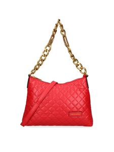 Сумка через плечо PIERRE CARDIN, красный