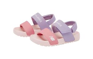 Обувь для малышей New Balance NB NCLAY TD