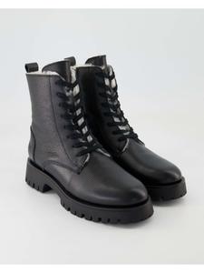 Ботильоны Zahira, черный