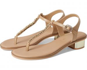 Туфли Anne Klein Tessa, цвет Biscotti